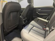 Audi E-Tron 55 SUV 5dr Electric Auto quattro 95kWh (408 ps) 20