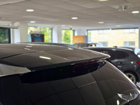 Peugeot 3008 1.5 BlueHDi Allure Premium Euro 6 (s/s) 5dr 45