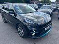 Kia Niro 64kWh 4 Auto 5dr 1