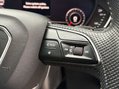Audi Q5 2.0 Q5 S Line TFSI Quattro Semi-Auto 4WD 5dr 64