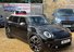 Mini Clubman 2.0 Cooper S Shadow Edition Steptronic Euro 6 (s/s) 6dr