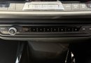 BMW 2 Series 218i M Sport 4dr DCT [Plus Pack] 26