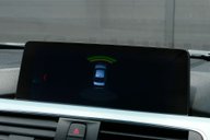 BMW 3 Series 3.0 335d xDrive M Sport Auto 4WD 4dr 25