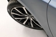 Volvo V40 1.5 V40 Inscription Edition T3 Auto 5dr 18