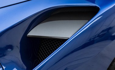 Ferrari 488 Spider 28