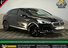DS DS 5 BLUEHDI PERFORMANCE LINE S/S