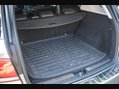 Mercedes-Benz GLE 3.0 GLE350d V6 AMG Line (Premium) SUV 5dr Diesel G-Tronic 4MATIC Euro 6 (s/ 13