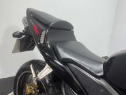Honda CBR 2004 40K NEW MOT SERVICED 600CC SUPER SPORT VERY TIDY BIKE 40