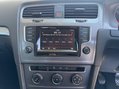 Volkswagen Golf 1.4 TSI BlueMotion Tech S Euro 5 (s/s) 5dr 29