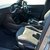 Vauxhall Mokka 1.2 Turbo Ultimate 5dr Auto 2