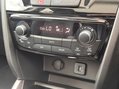 Suzuki Vitara 1.4 Boosterjet MHEV SZ5 Euro 6 (s/s) 5dr 24
