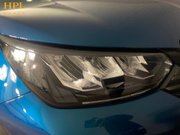 Peugeot 2008 1.2 PureTech Allure SUV 5dr Petrol Manual Euro 6 (s/s) (100 ps) Parking Sen 9