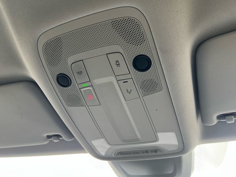 Audi A1 SPORTBACK TFSI SPORT 29