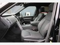 Land Rover Discovery R-DYNAMIC HSE MHEV 10