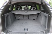 BMW X3 2.0 20d M Sport SUV 5dr Diesel Auto xDrive Euro 6 (s/s) (190 ps) 8