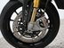 Triumph Speed Triple SPEED TRIPLE 1200 RR 30