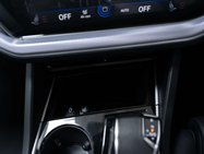 Volkswagen Touareg 3.0 Touareg V6 Black Edition TDI Auto 4WD 5dr 32