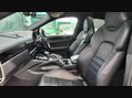 Porsche Cayenne V6 39