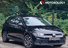2021 Seat Leon
