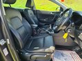 Kia Sportage 1.7 CRDi 3 Euro 6 (s/s) 5dr 22