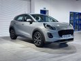Ford Puma 1.0T EcoBoost MHEV Titanium Euro 6 (s/s) 5dr 1