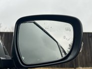 Suzuki Swift SPORT BOOSTERJET MHEV 21