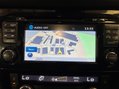 Nissan X-Trail 1.6 dCi Tekna SUV 5dr Diesel Manual Euro 6 (s/s) (130 ps) 41