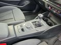 Audi A3 2.0 A3 Sport TDI 3dr 49