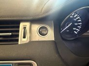 Land Rover Range Rover Evoque 2.2 SD4 Pure Tech 4WD Euro 5 (s/s) 5dr 14