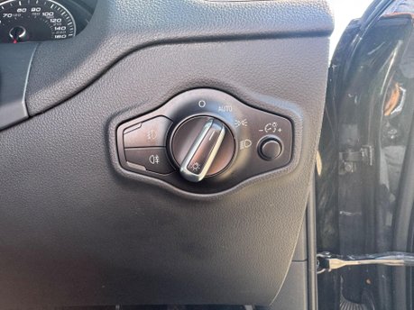 Audi Q5 TDI QUATTRO S LINE PLUS 27