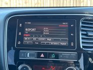 Mitsubishi Outlander 4 23