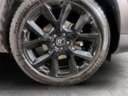 Citroen C5 Aircross 1.2 PureTech Shine SUV 5dr Petrol EAT8 Euro 6 (s/s) (130 ps) 10