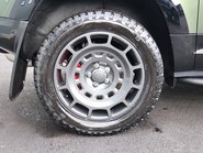 Land Rover Defender 90 BRAND NEW HARD TOP X-DYNAMIC SE STYLED BY SEEKER  10