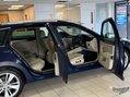 Skoda Superb 2.0 TSI SE L Executive DSG Euro 6 (s/s) 5dr 47
