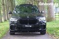BMW X5 3.0 X5 xDrive 40i M Sport Auto 4WD 5dr 8