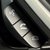 Suzuki S-Cross 1.4 Boosterjet 48V Hybrid Motion 5dr Auto 31