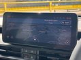 Jeep Avenger 1.2 Avenger Altitude 5dr *NATIONAL DELIVERY* 13