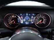 Jeep Wrangler 2.0 Wrangler Overland Unlimited Edition Auto 4WD 4dr 20