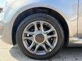 Fiat 500 1.2 500 S 3dr *NATIONAL DELIVERY* 53