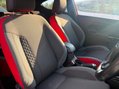 Ford Fiesta 1.0T EcoBoost Zetec S Euro 6 (s/s) 3dr 16