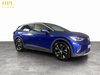 Volkswagen Id.4 Pro 77kWh Style Edition SUV 5dr Electric Auto (174 ps) Cruise Control - DA