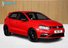 Volkswagen Polo 1.8 TSI GTI Hatchback 5dr Petrol Manual Euro 6 (s/s) (192 ps)