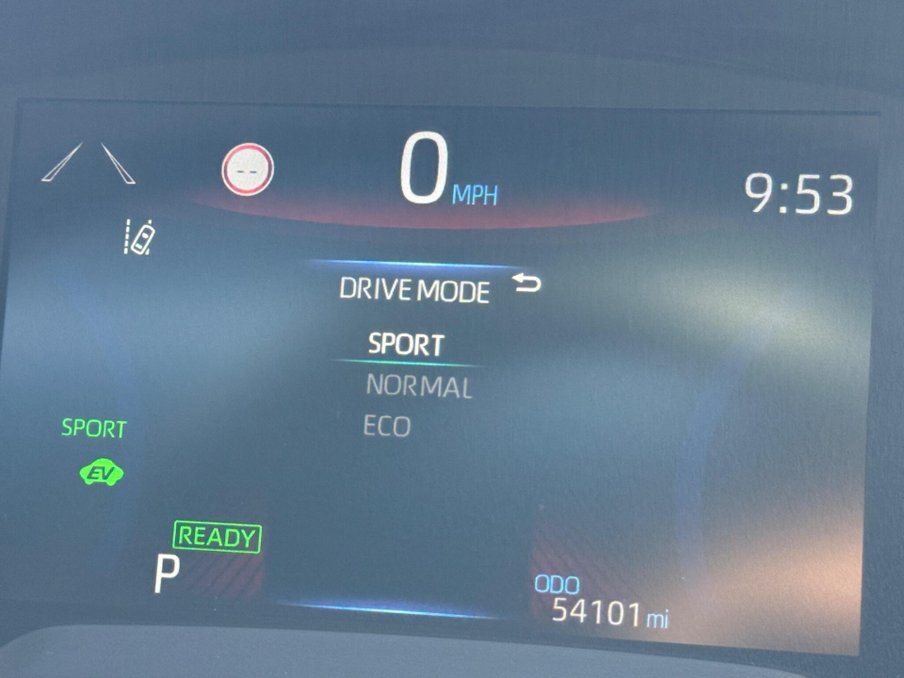 2020 Toyota Corolla — image 29