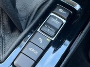 BMW X1 XDRIVE25E XLINE 34