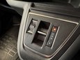 Vauxhall Vivaro Vivaro 3100 Dynamic 18
