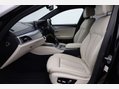 BMW 5 Series 3.0 540i xDrive M Sport Auto 4WD 4dr 33