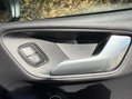 Ford Fiesta 1.5 Fiesta ST-2 T 5dr 40