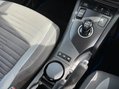 Toyota Auris VVT-I BUSINESS EDITION TSS 31
