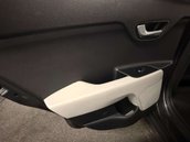 Kia Stonic 1.0 Stonic 3 ISG Semi-Auto 5dr 46