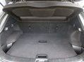 Nissan Qashqai DCI TEKNA 9